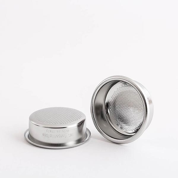 variant_474380274568342