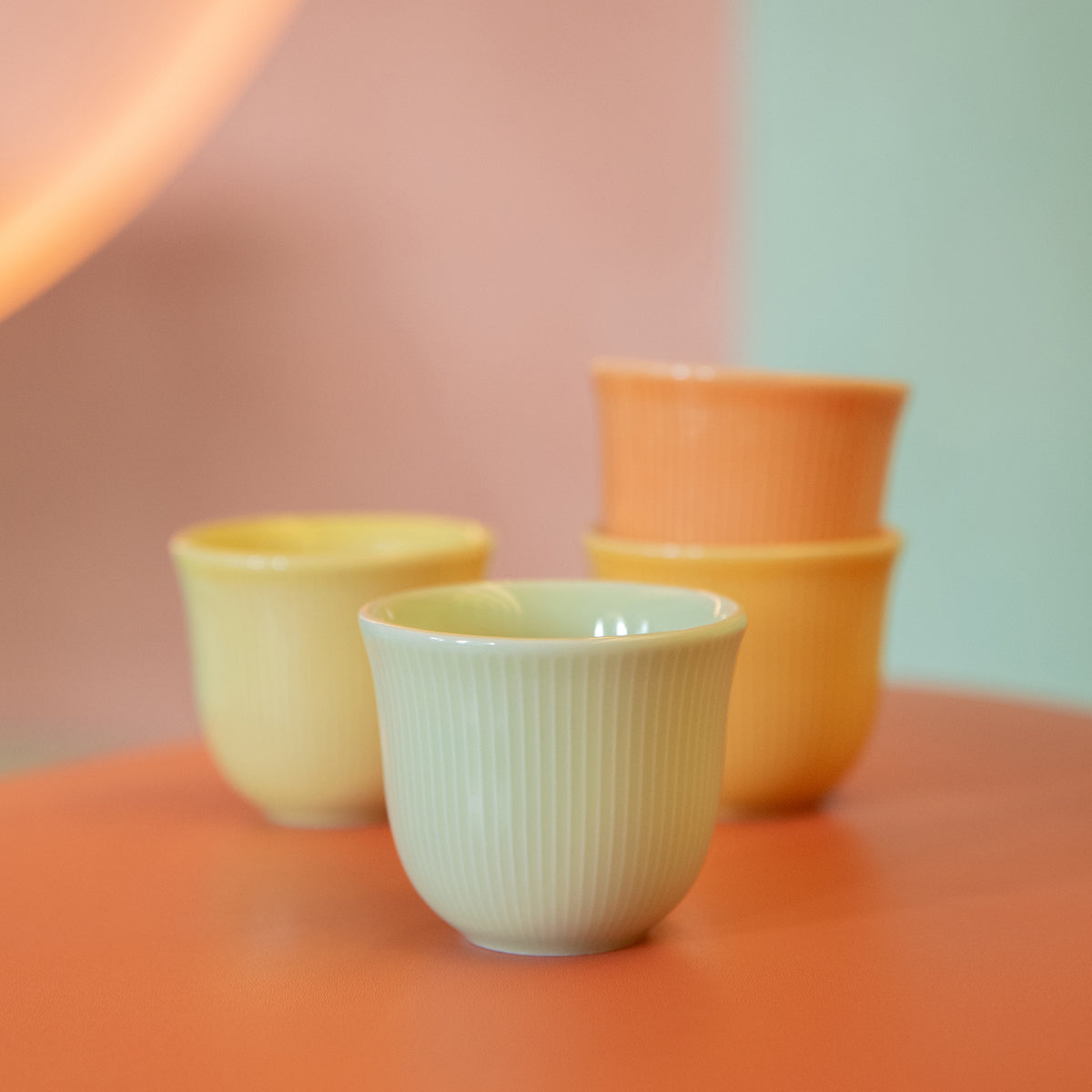 variant_477182318677143