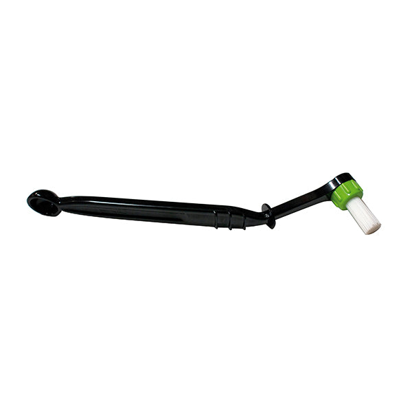 variant_474380294556822