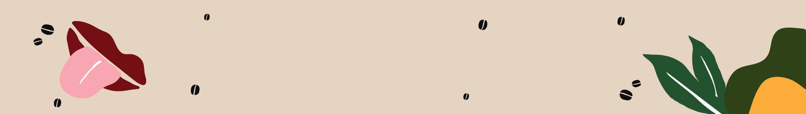 Danish Coffee Festival 2025