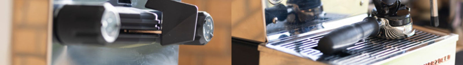 La Marzocco Linea Mini R