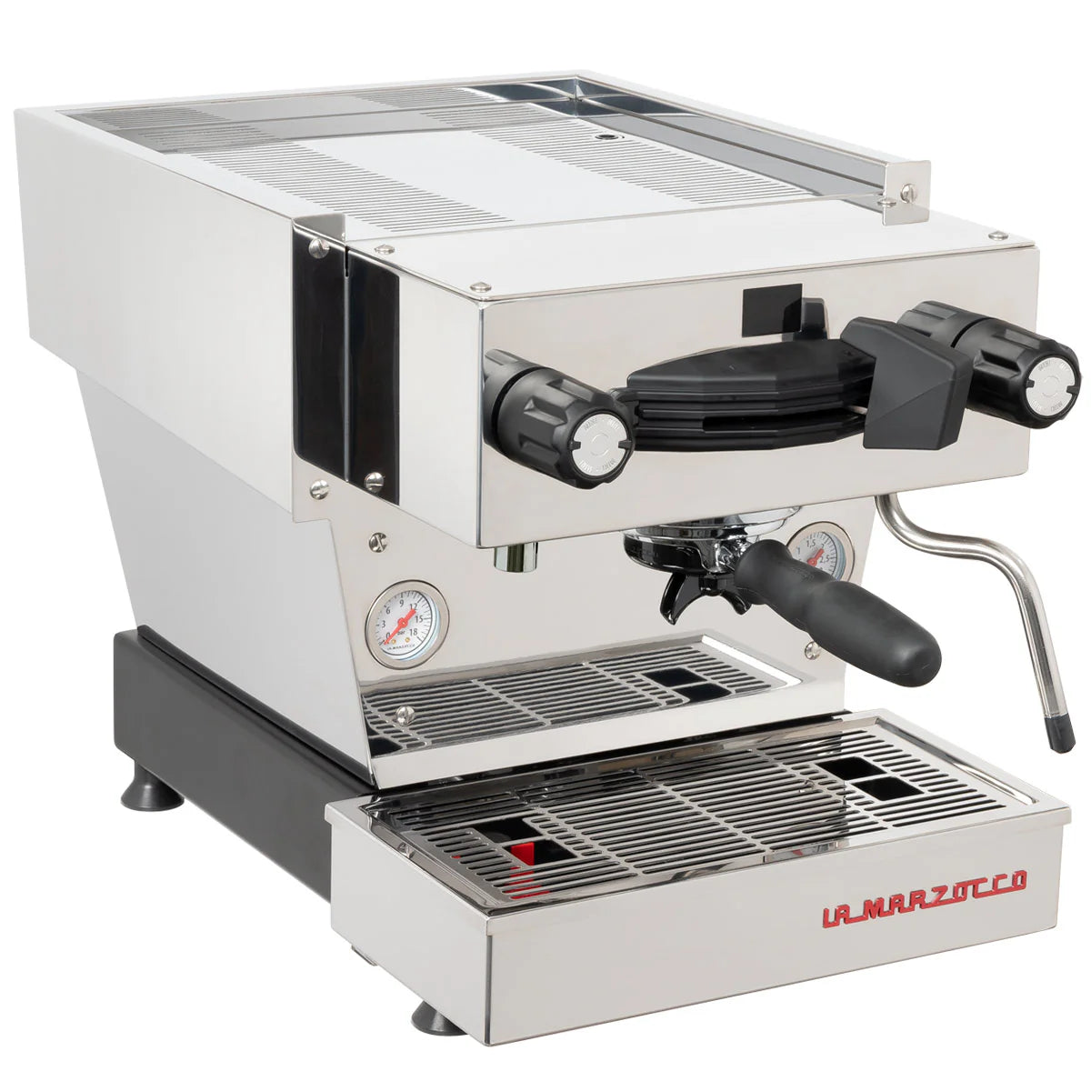 La Marzocco Linea Mini