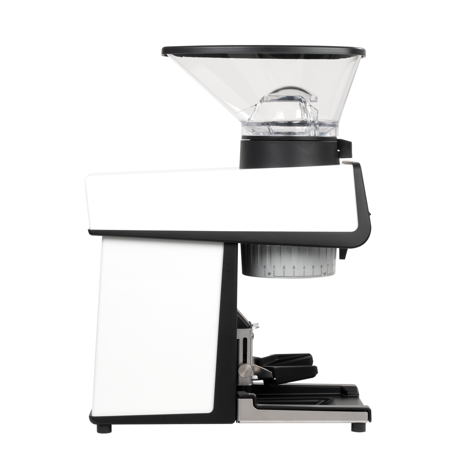 variant_487343330757783