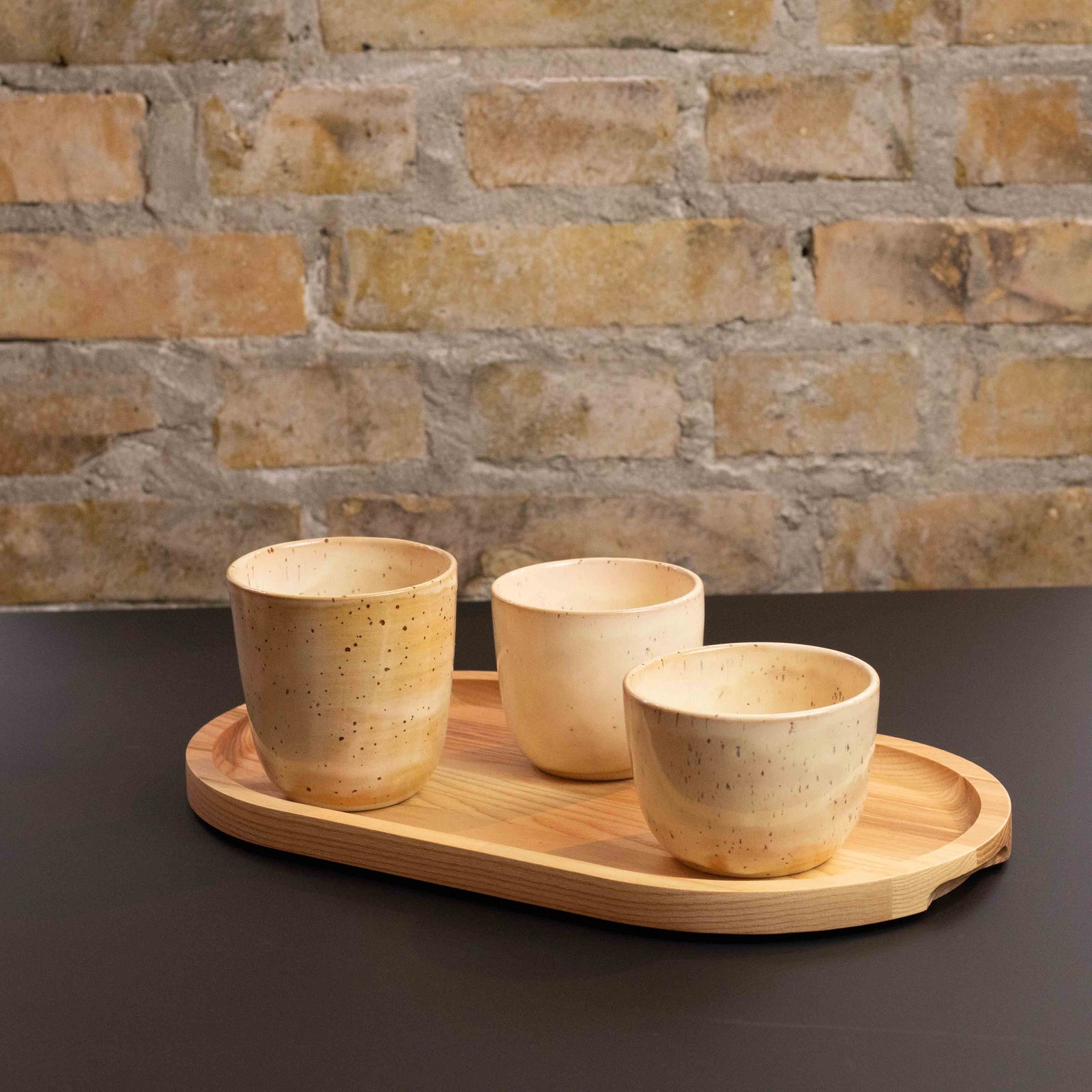 variant_557204994789123