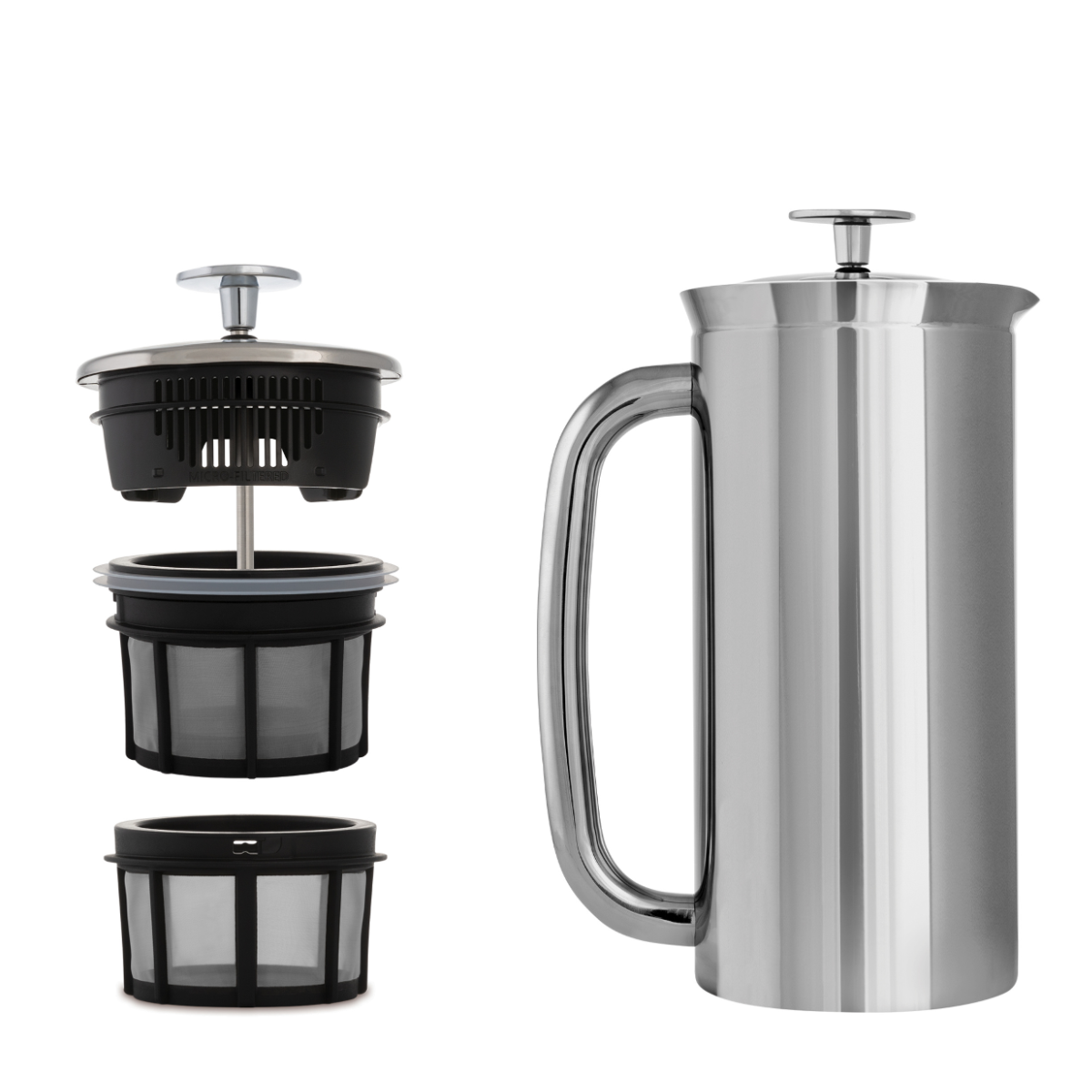 variant_525770719235842