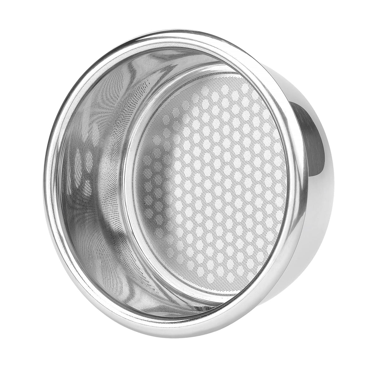 variant_497197025201305