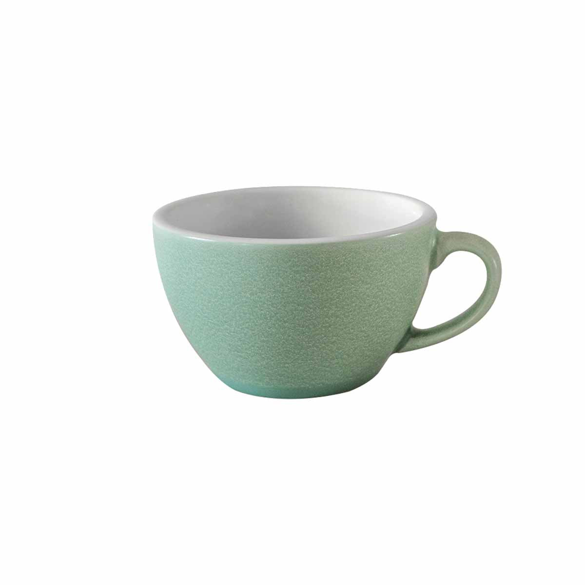 Egg cappuccino kopp 250ml