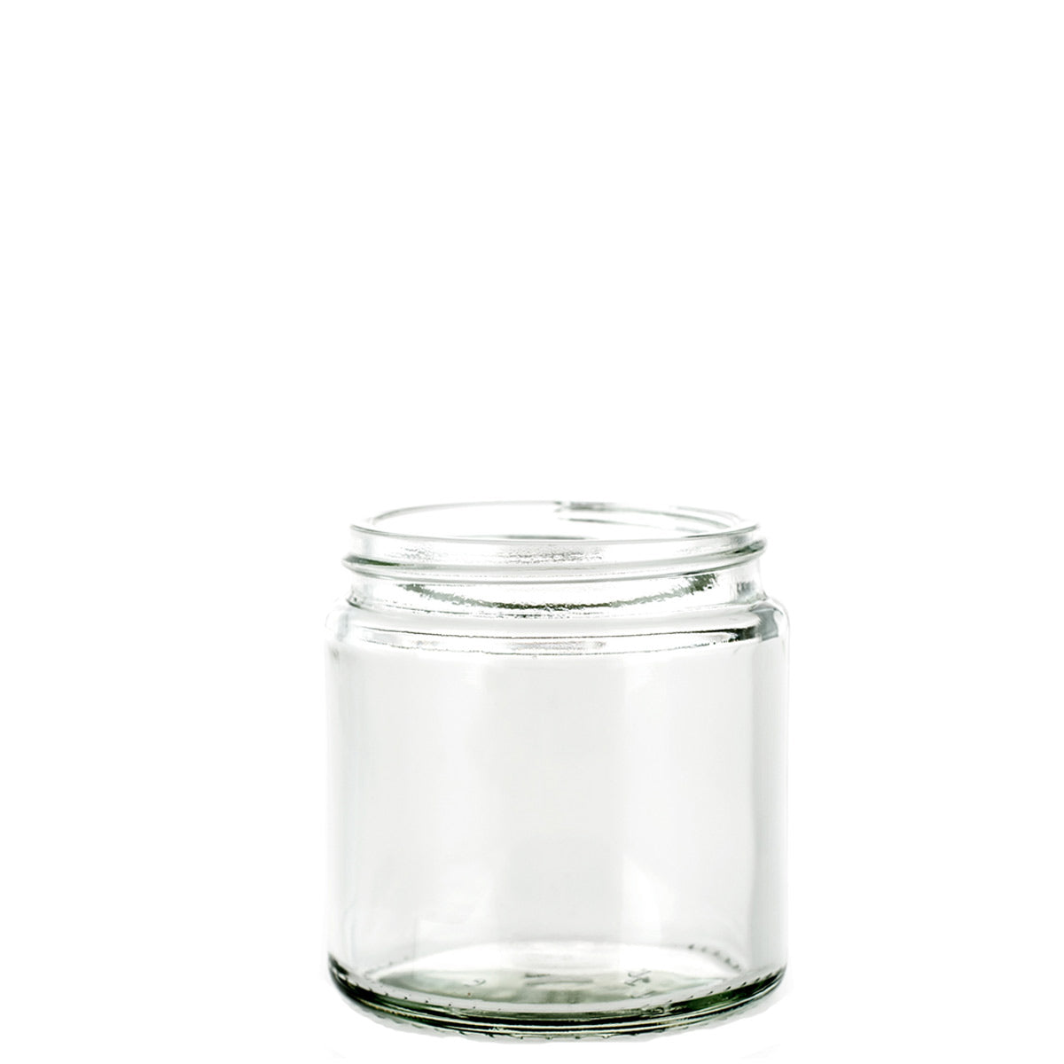 variant_478349157665942