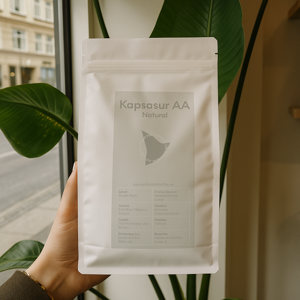 variant_562022536974082