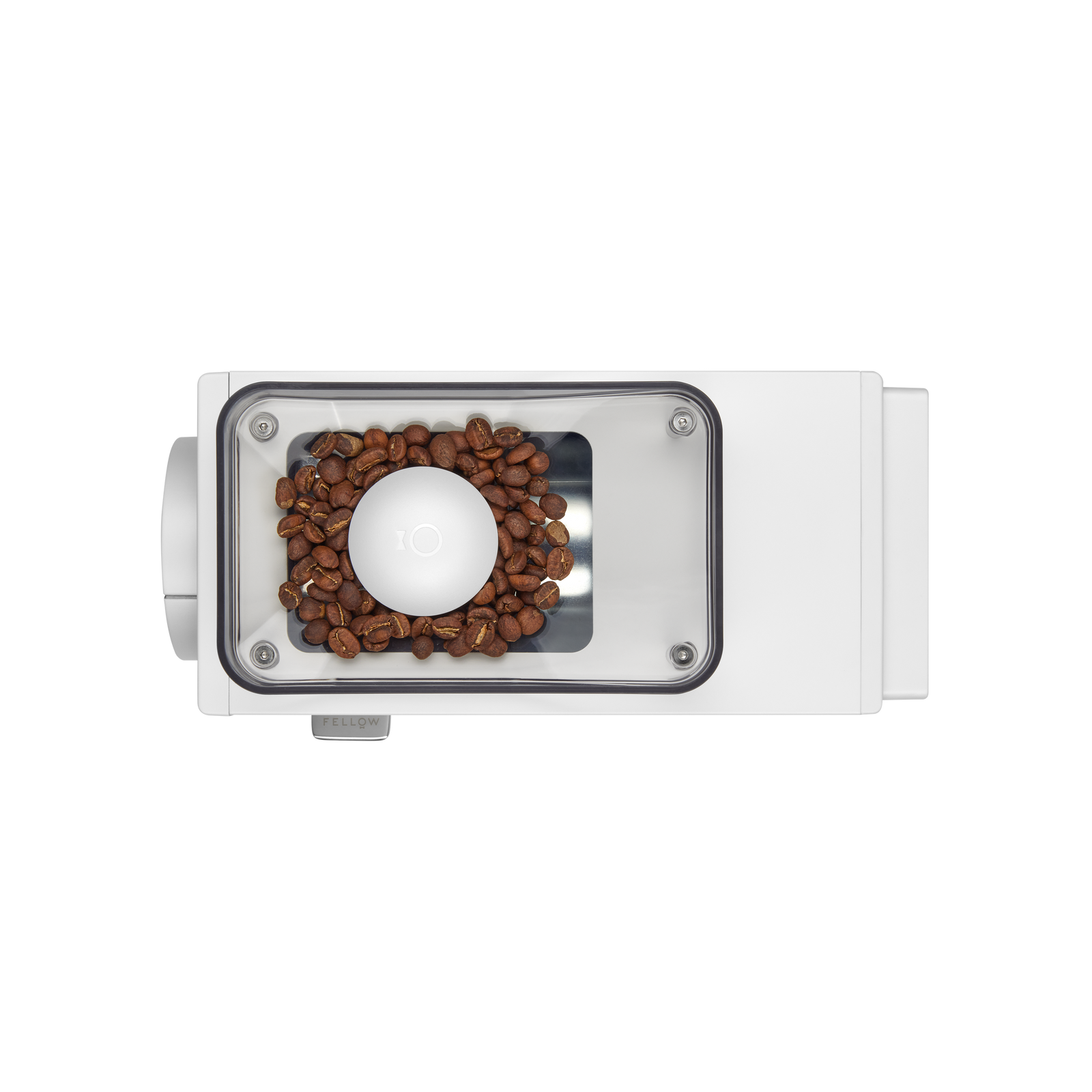 variant_474379962289303