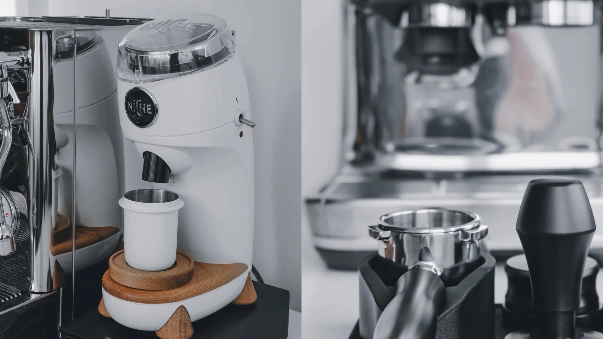 Normcore | Spinchy Normcore | Spinchy