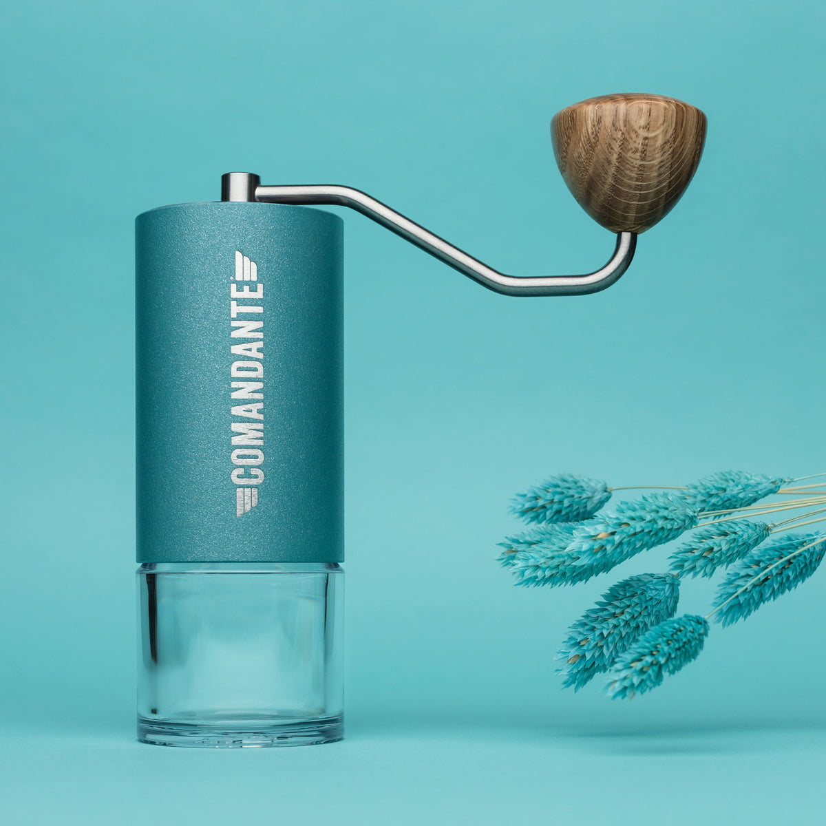 variant_474379977362583