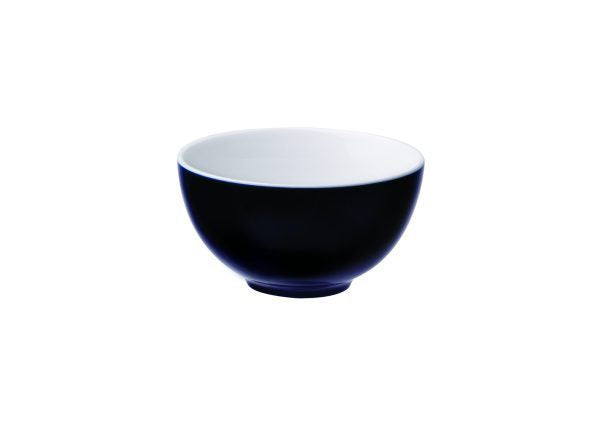 Er-go! Cereal Bowl Cobalt 14cm (6 pcs)