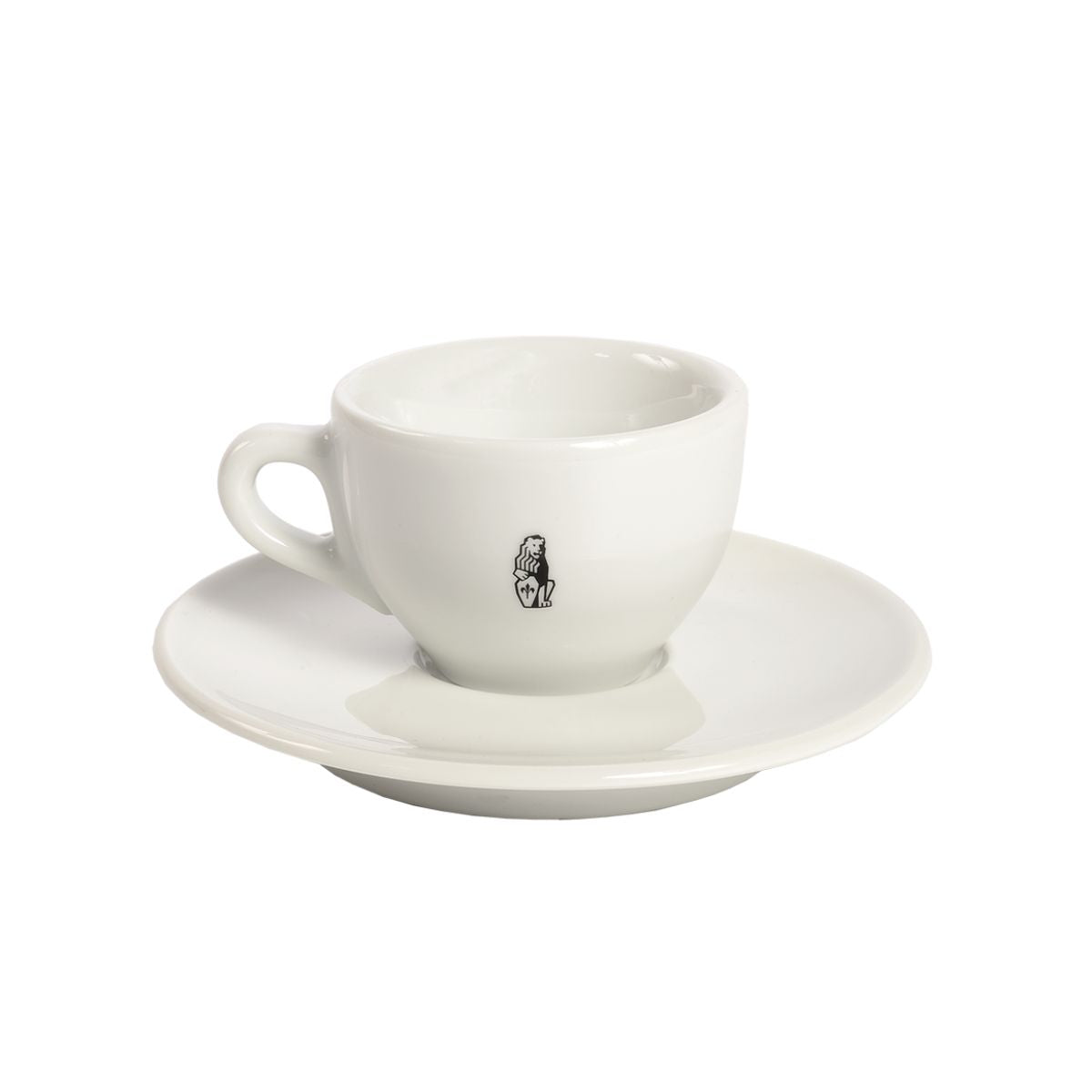 variant_474380387945623