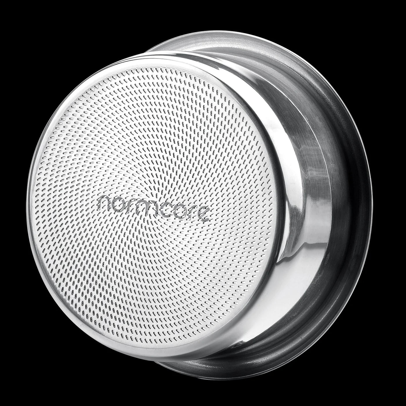 variant_498162174528665