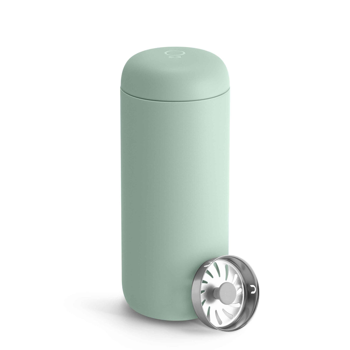 variant_497030318328984