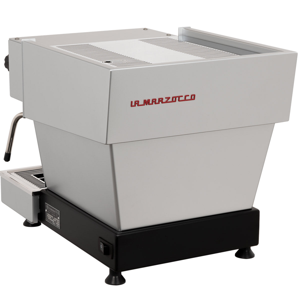 variant_478113417792665