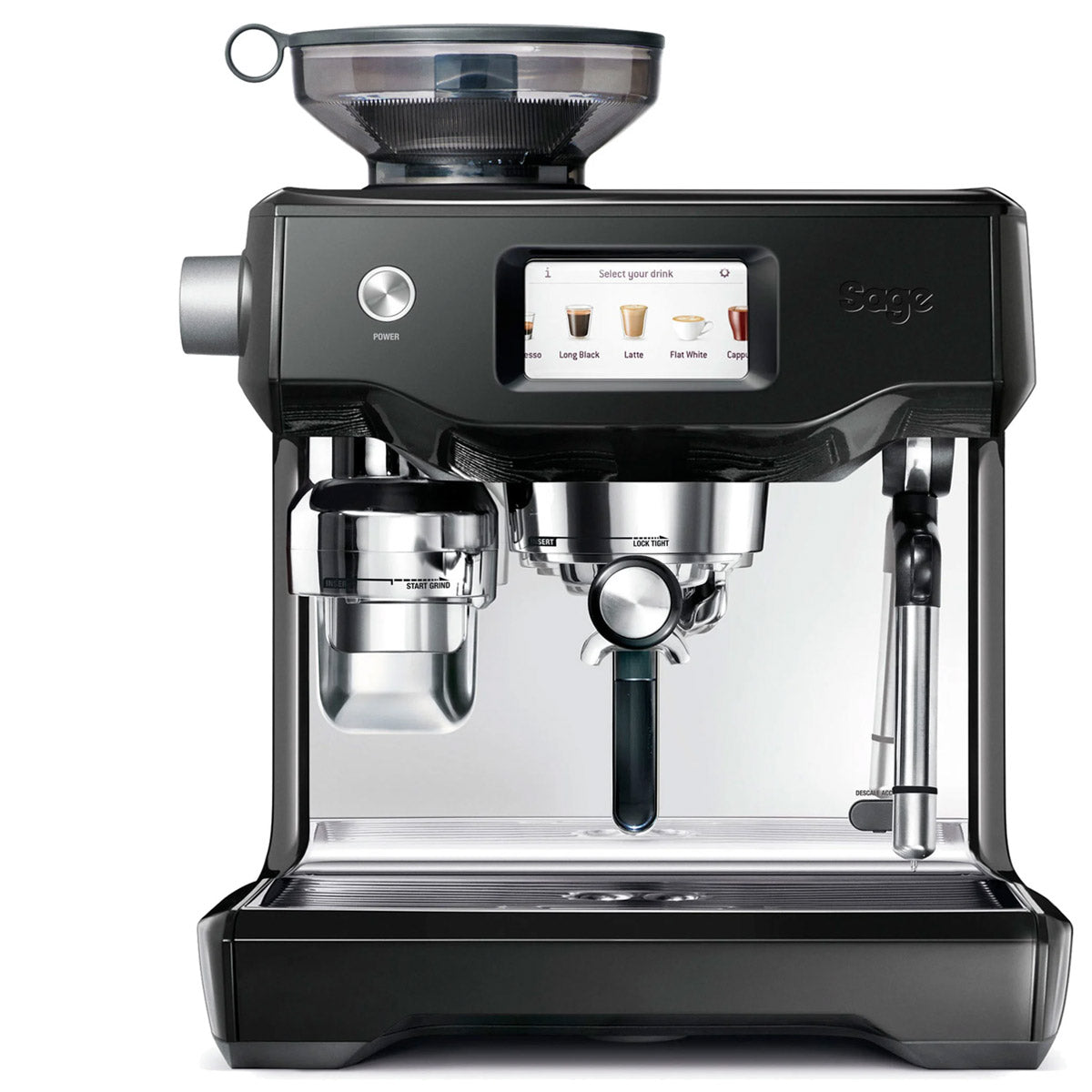 variant_474379900357785