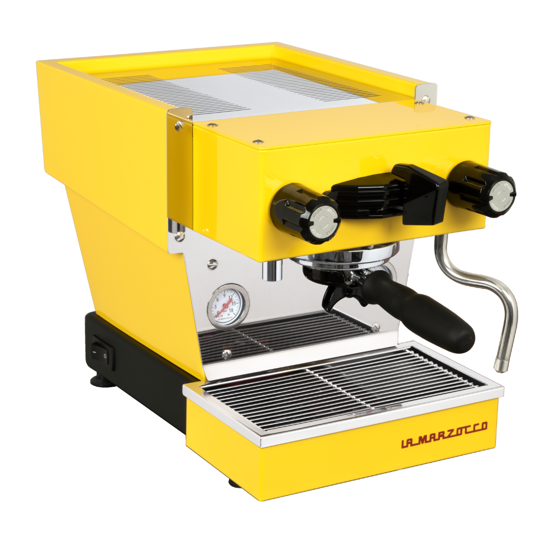 variant_474379895442584