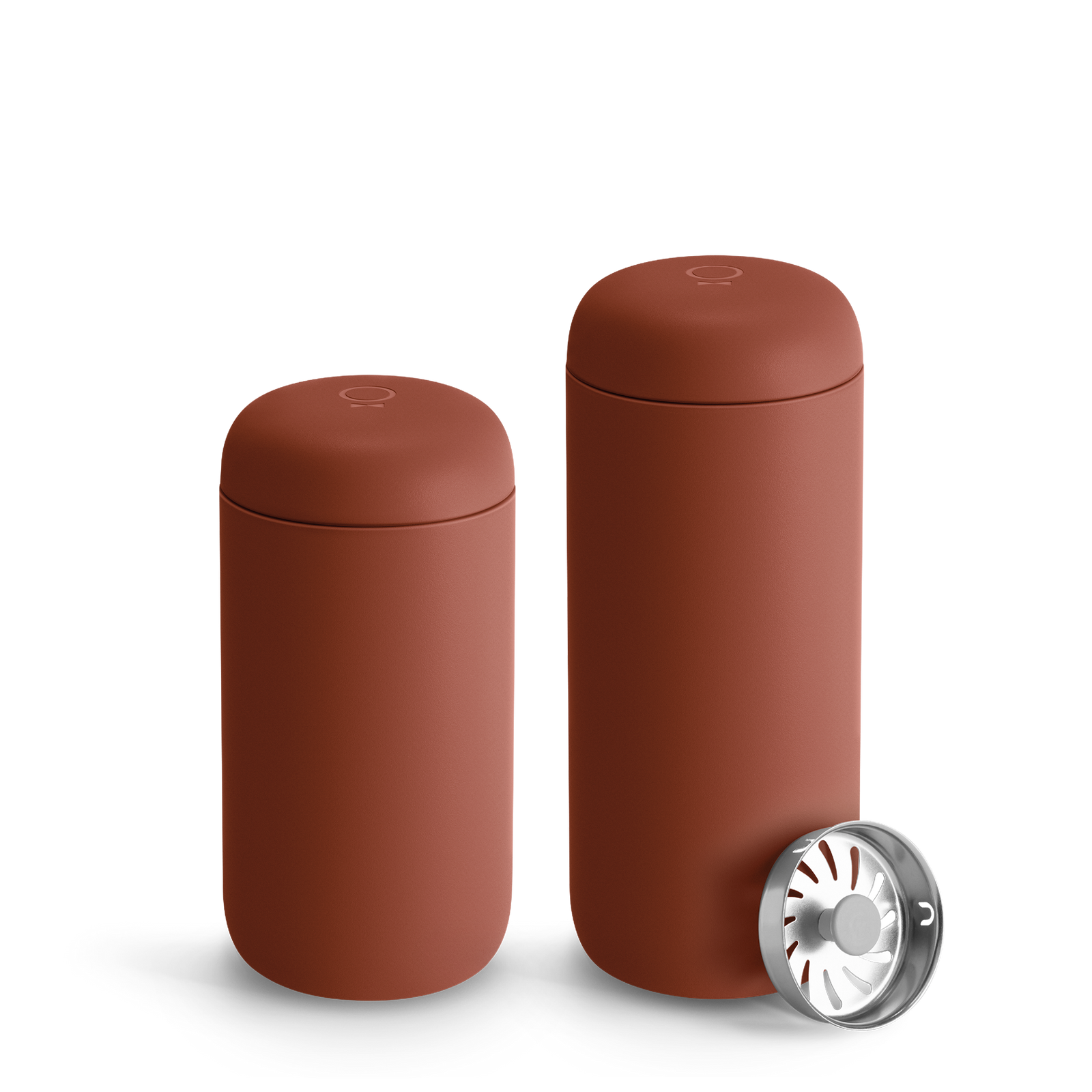 variant_497675512056985