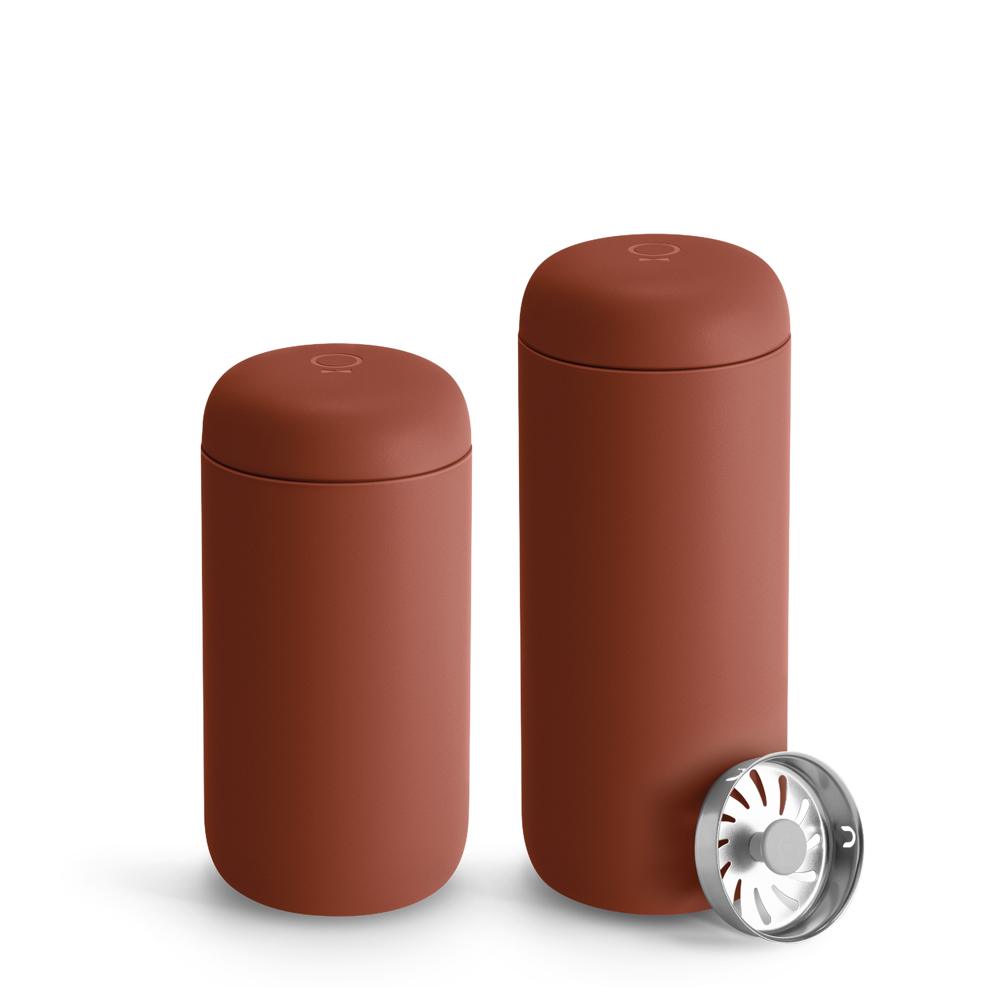 variant_497675512056985