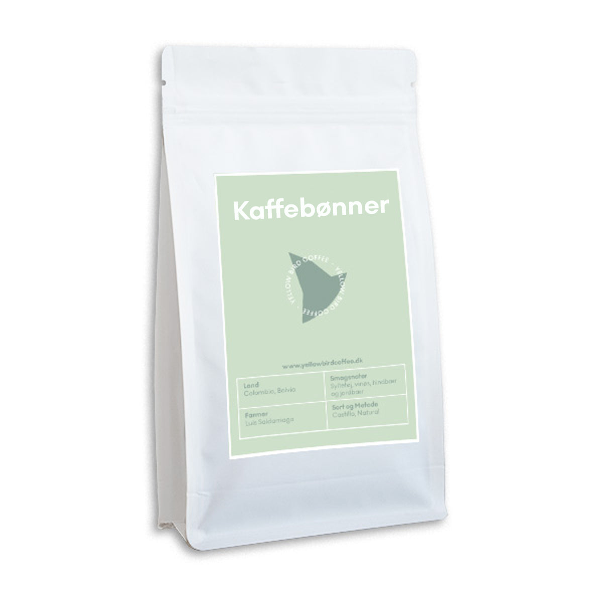 variant_572538914410242