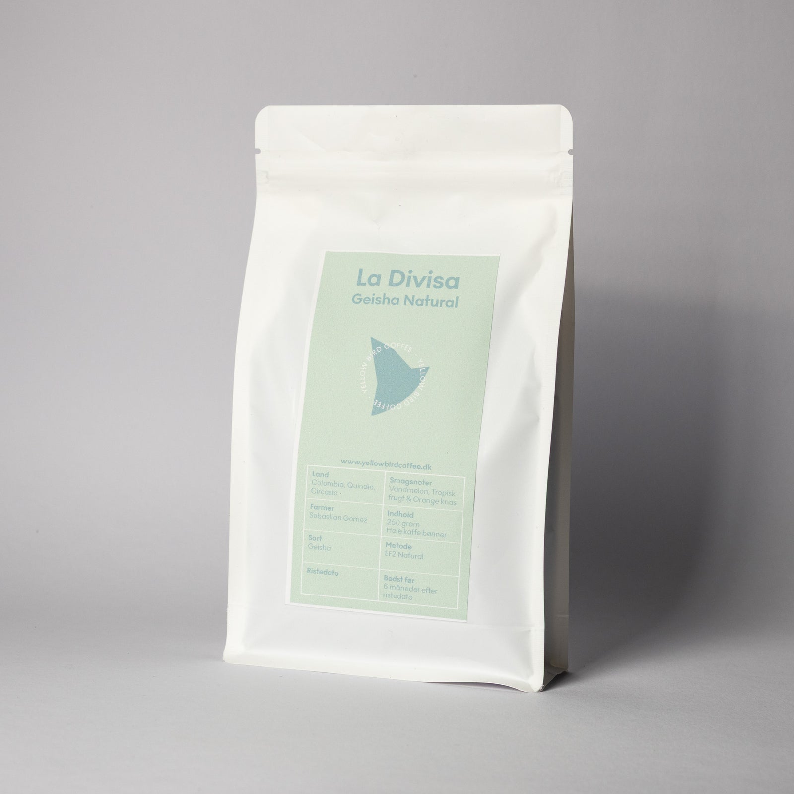 variant_576056276094722