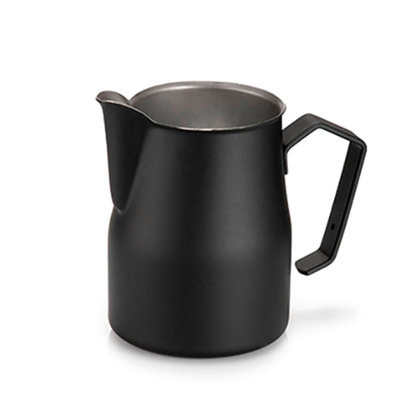 variant_474380071734422