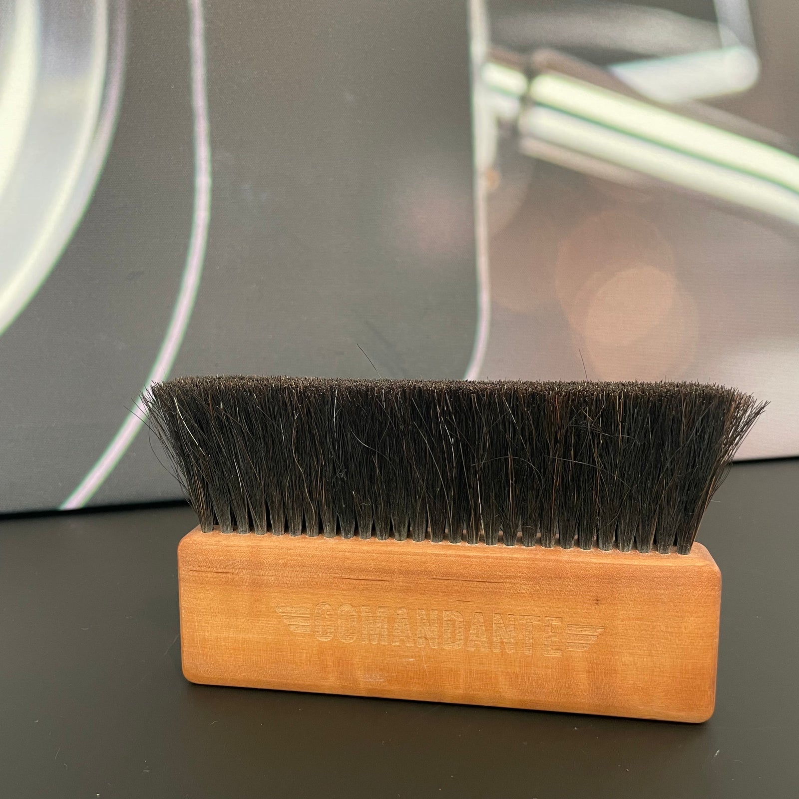 variant_474380207721624