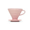 V60 Dripper - pink