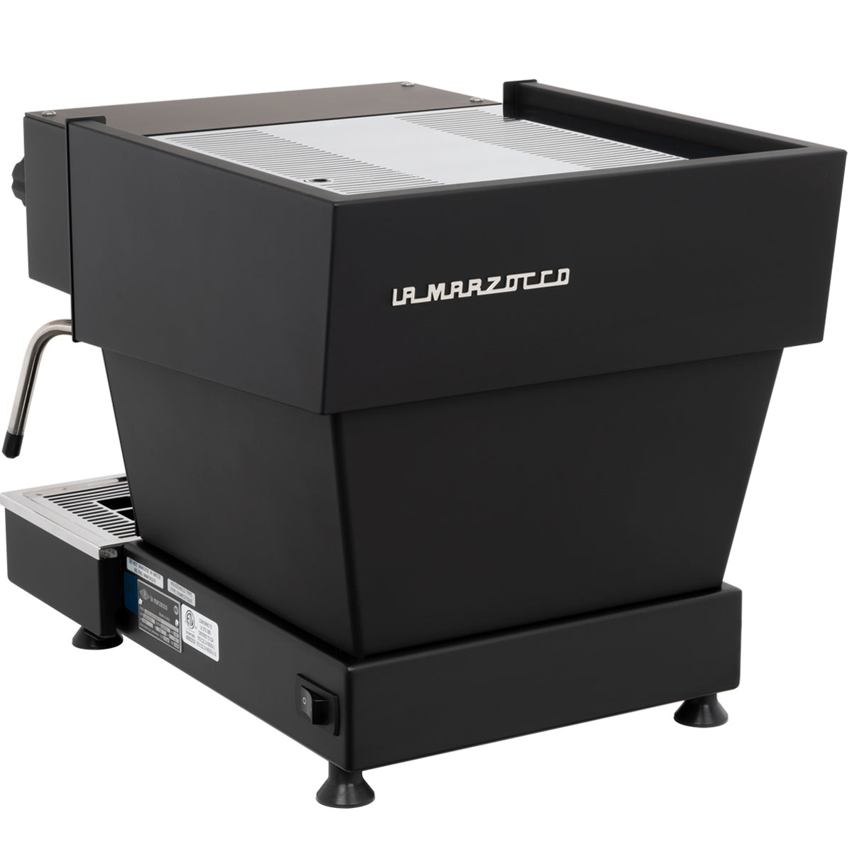 variant_478113417137306