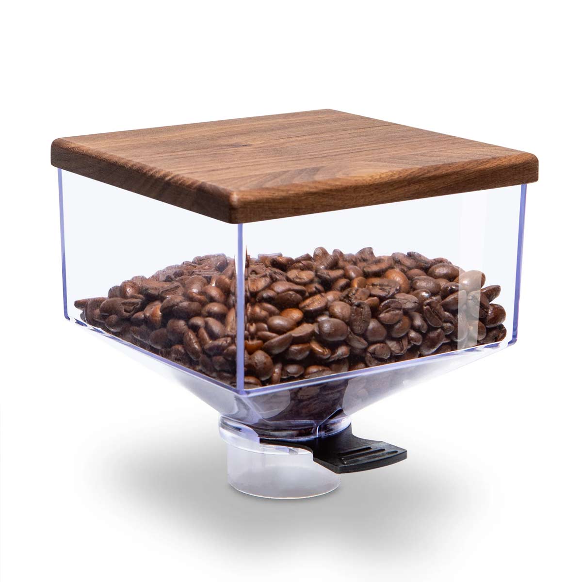 variant_476588202396823