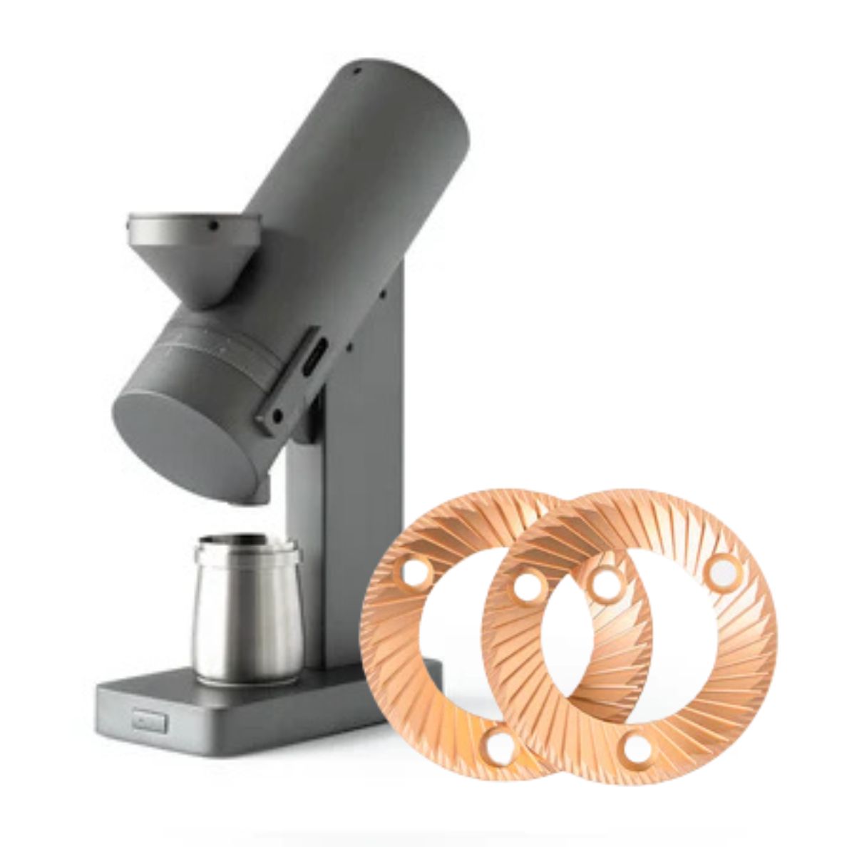 variant_559183768129286