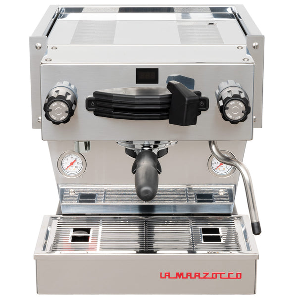 【美品・整備済】La Marzocco Linea Mini 8wn-YH1mls6czN5g-