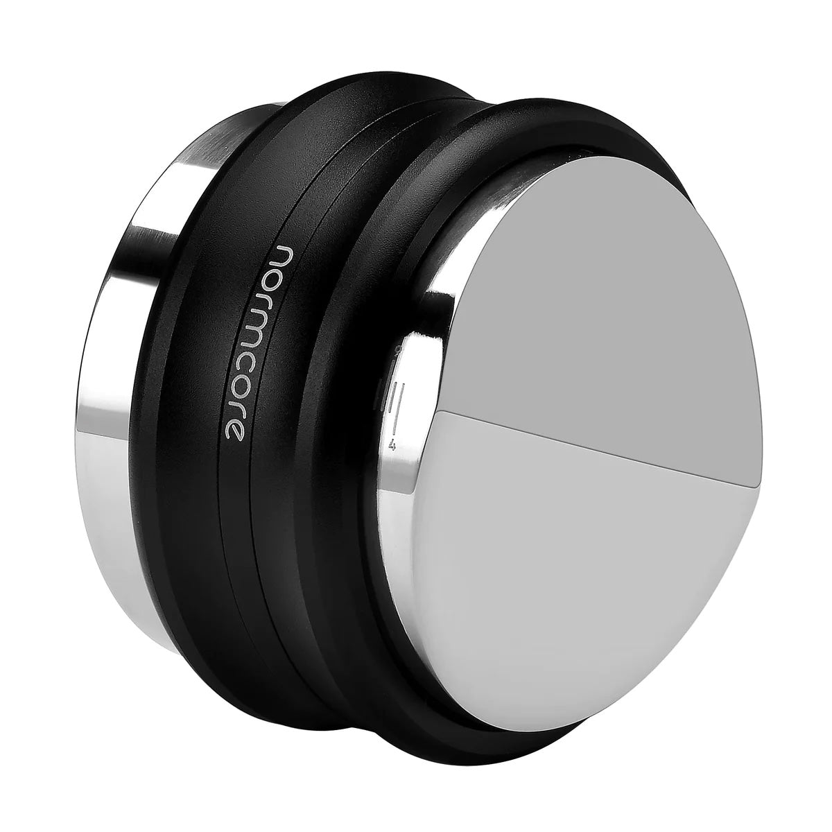 variant_481299091623062