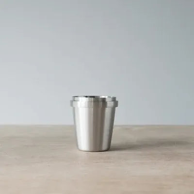 variant_474380066819223