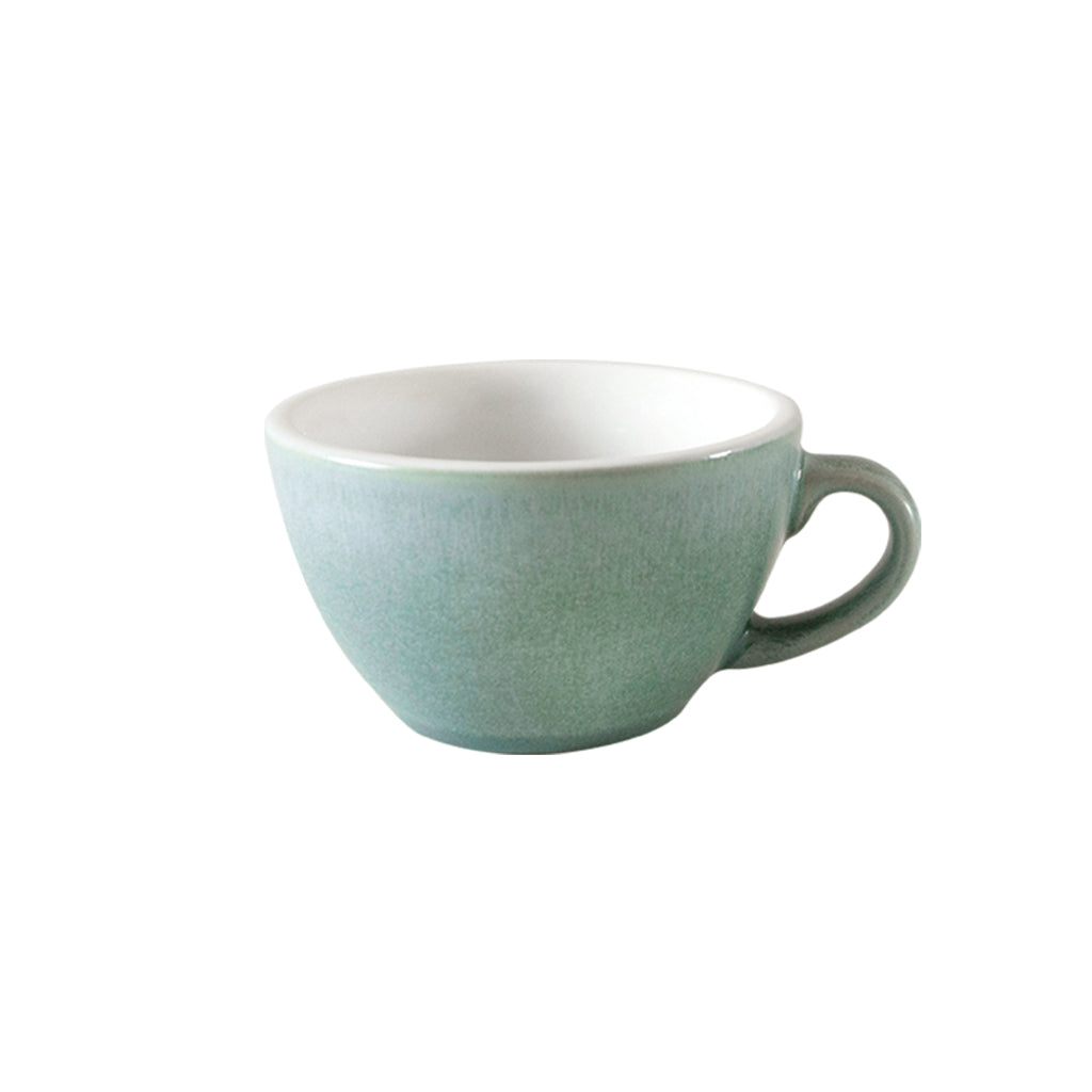 variant_474380300455067