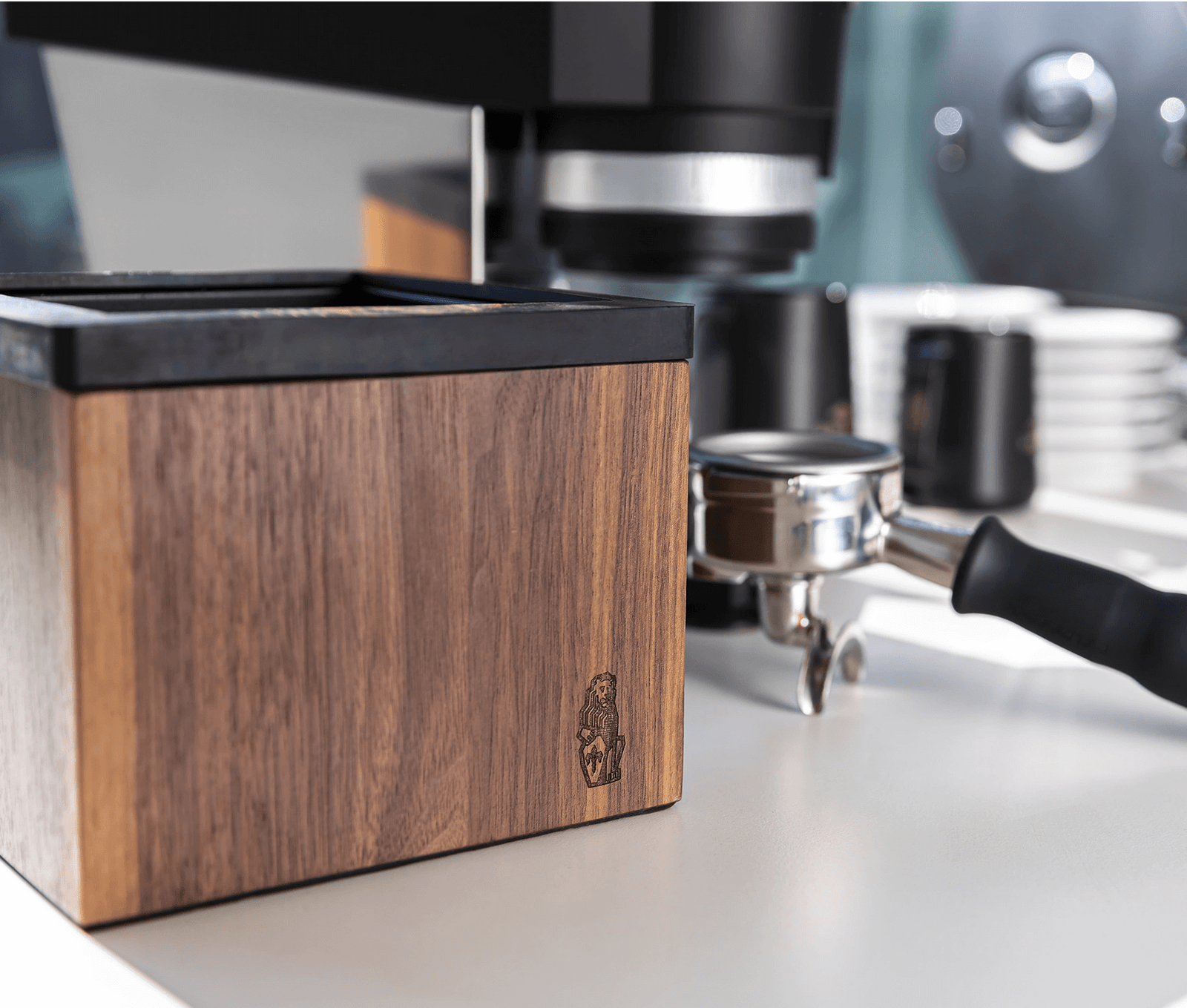 variant_474379981622424