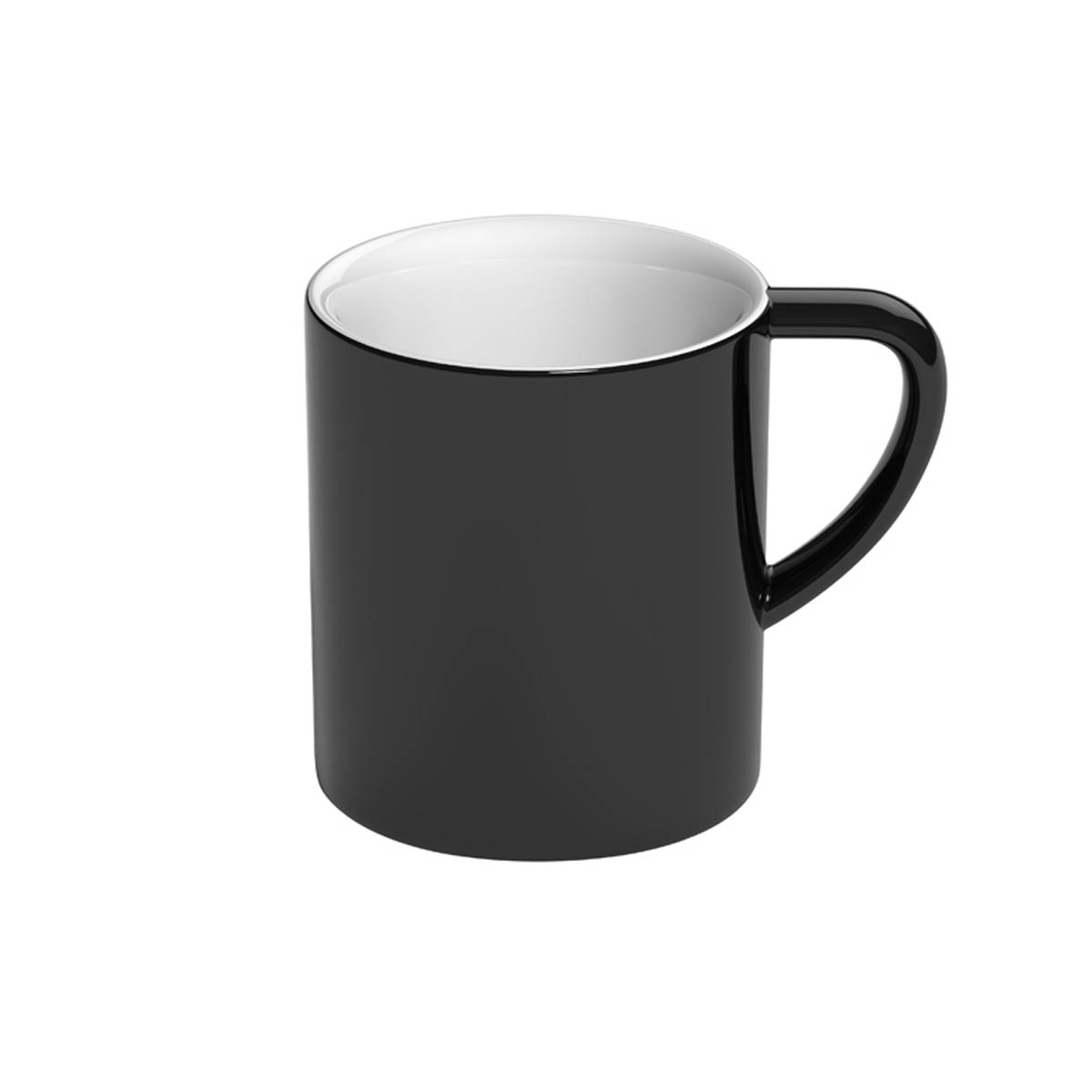 variant_569133475761926