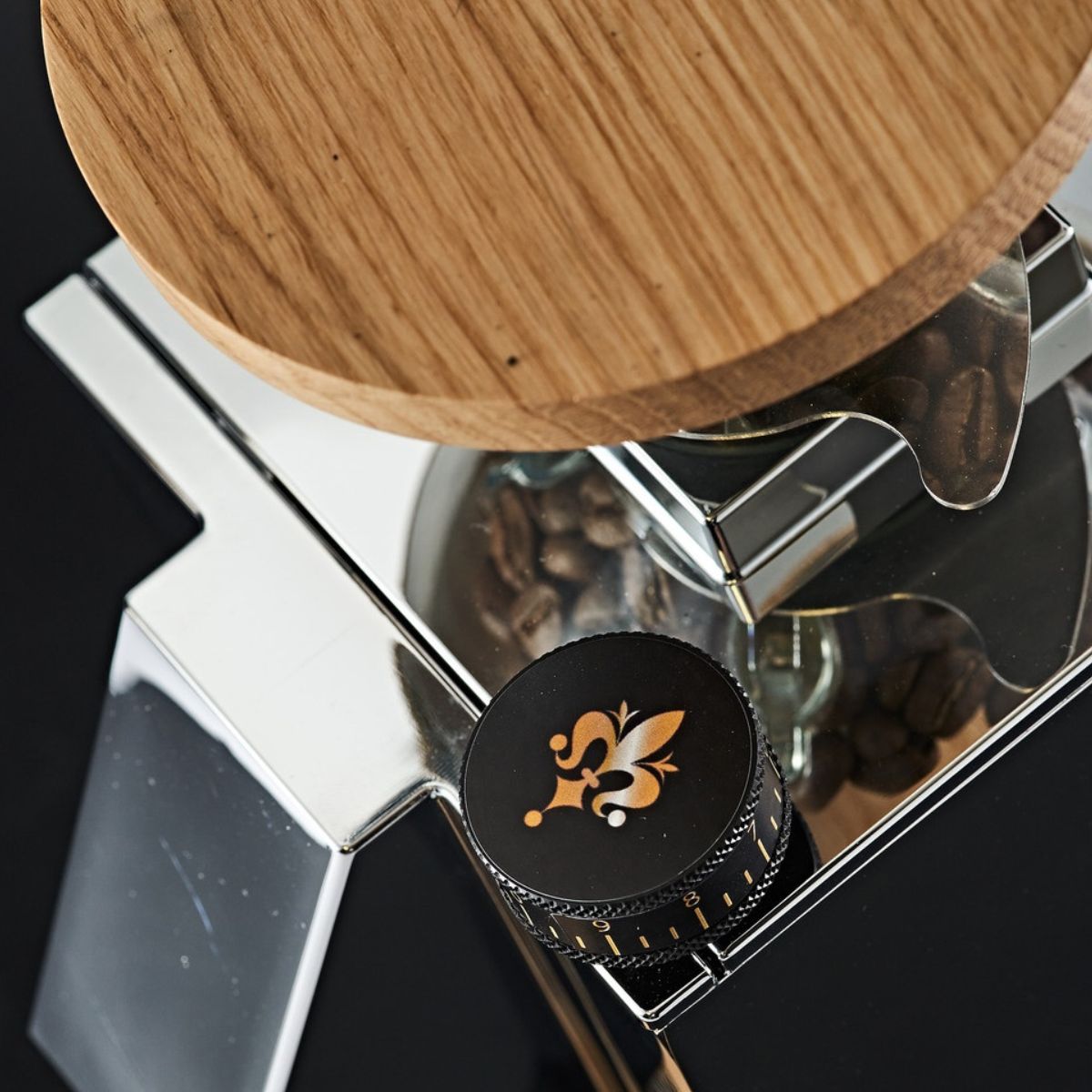 variant_474379939024029