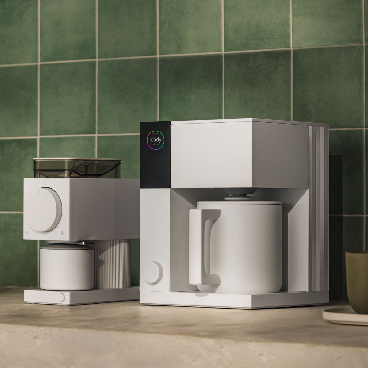 variant_562692728426248