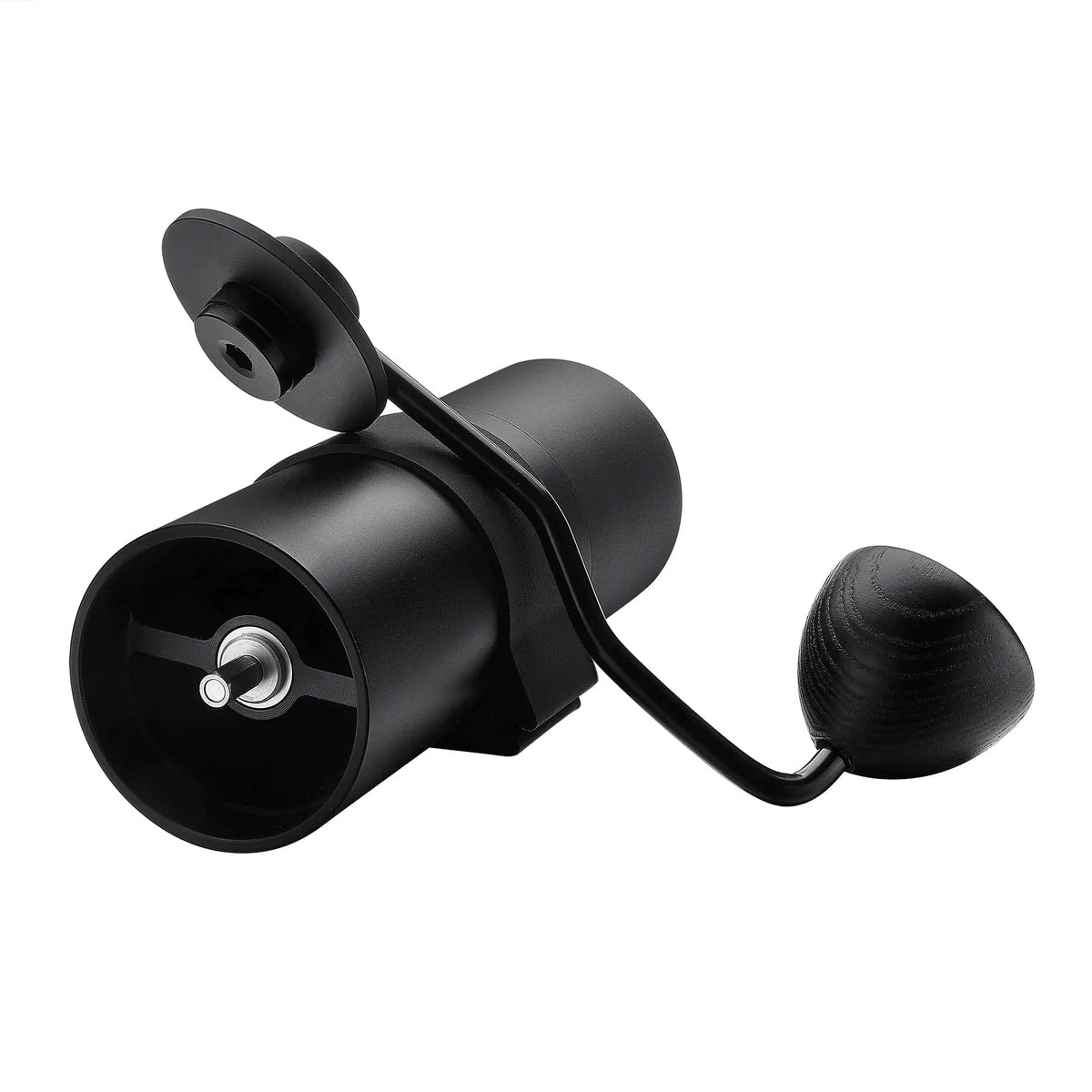 variant_566794480193283