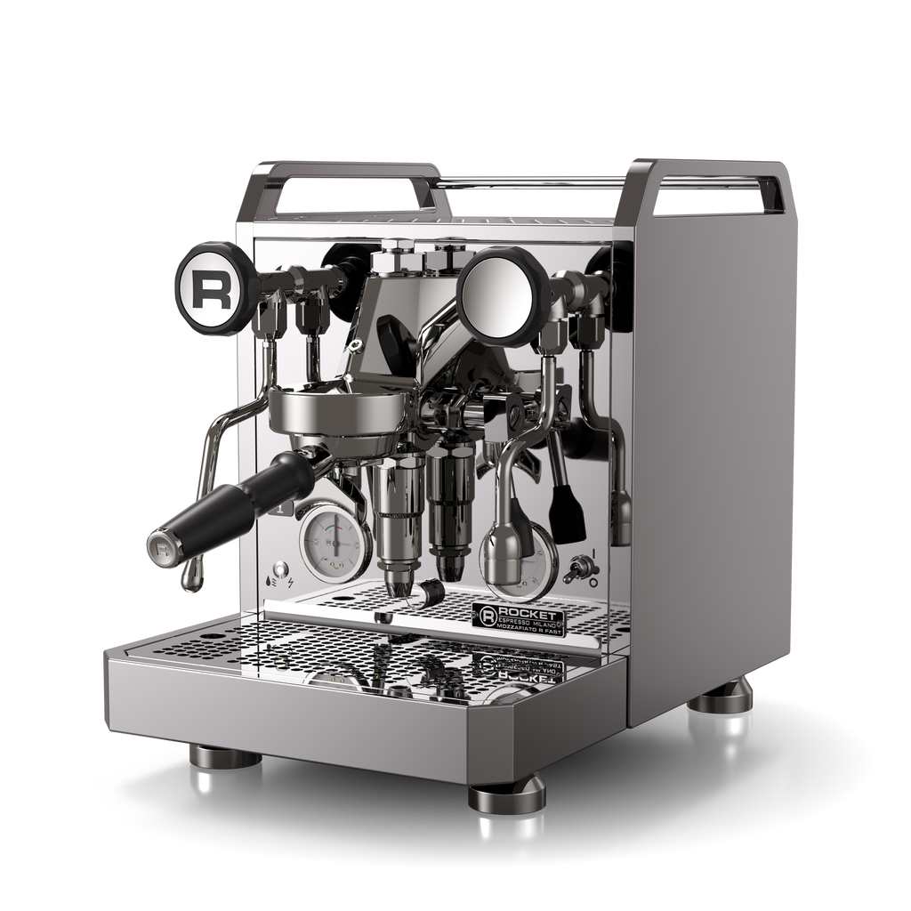 CnbfHI4mqNFoFDDrjg5sh67ruOjsaI