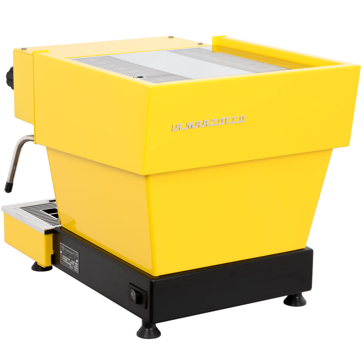 variant_478113416809625