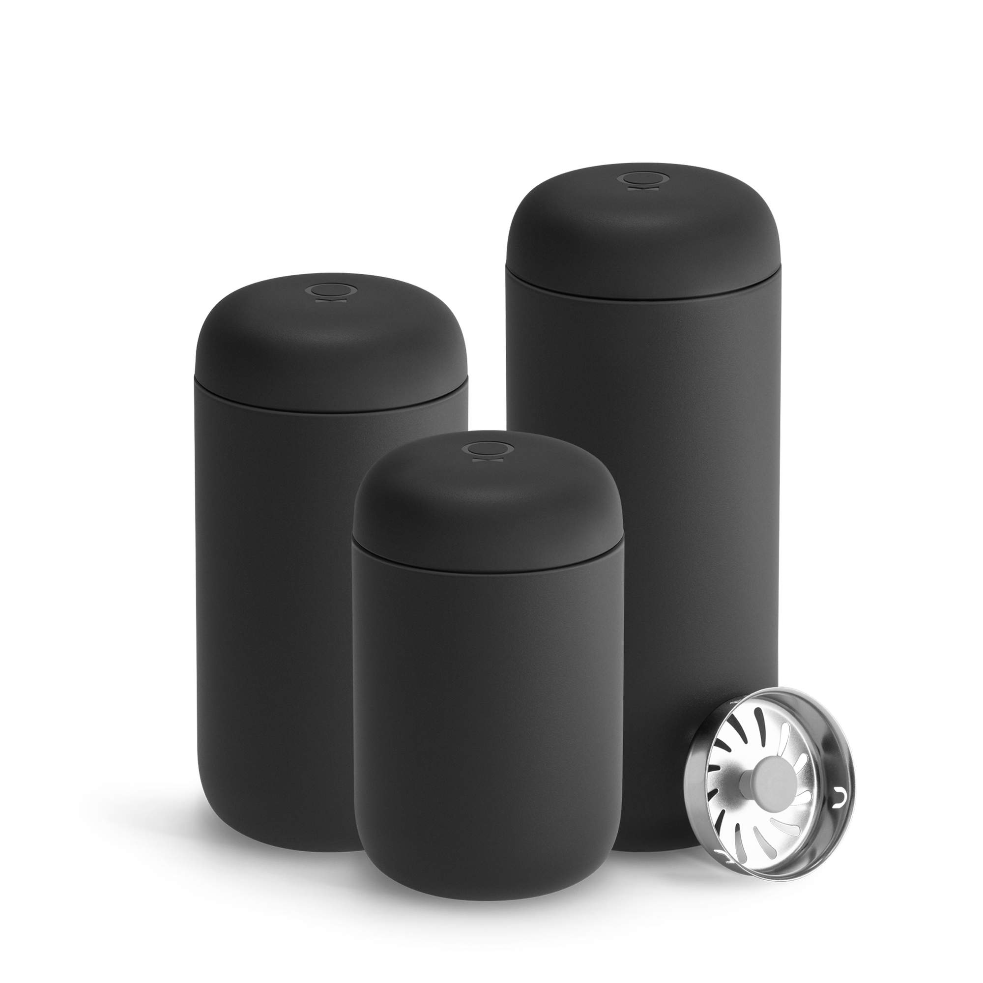 variant_497151035640984