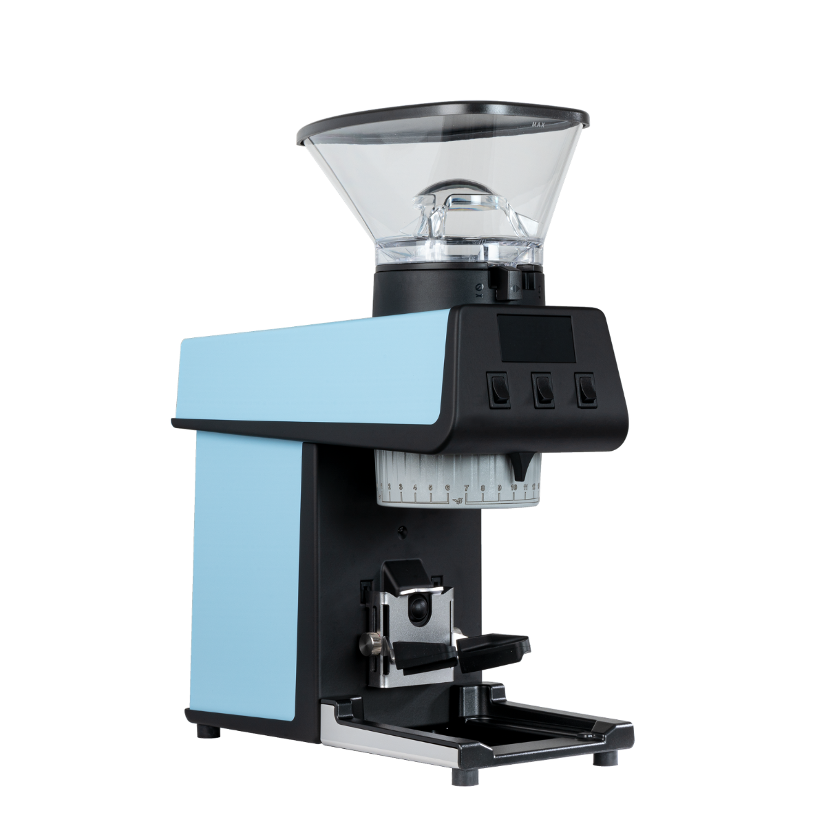 variant_574105028857605