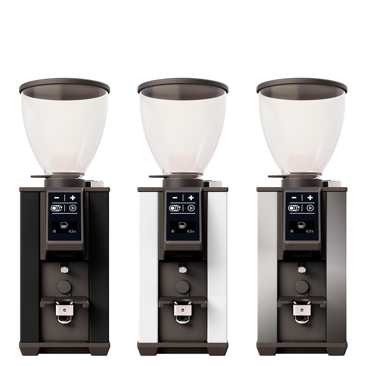 variant_480069925604502