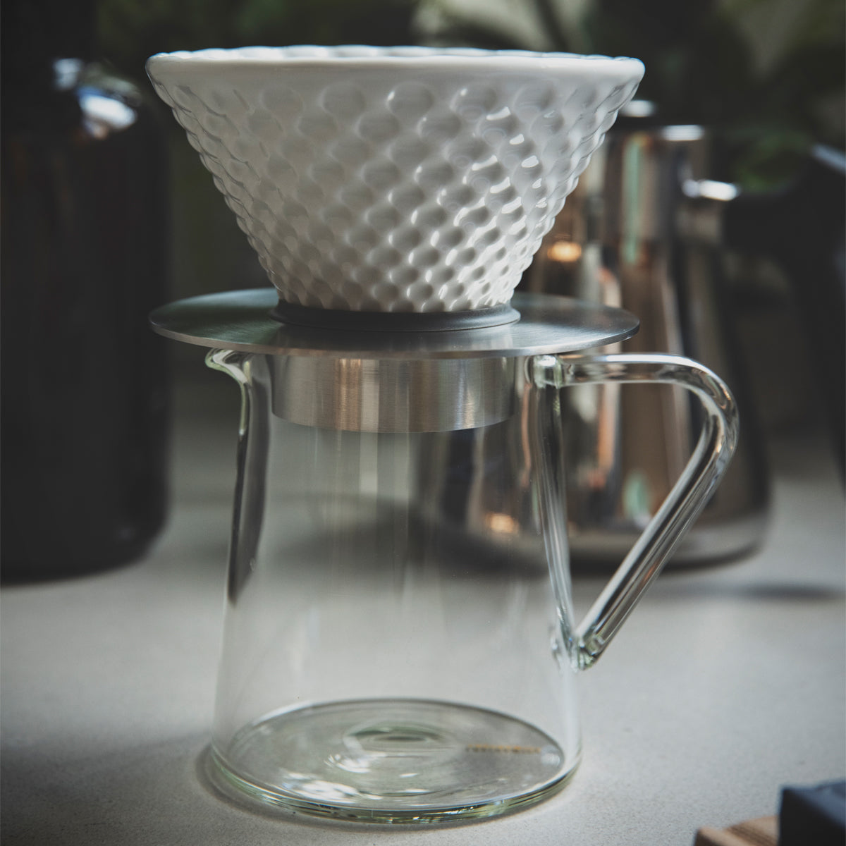 variant_474380202478744