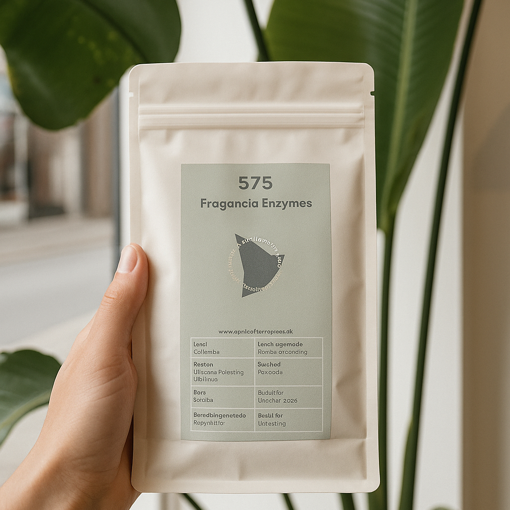 variant_568522407284482