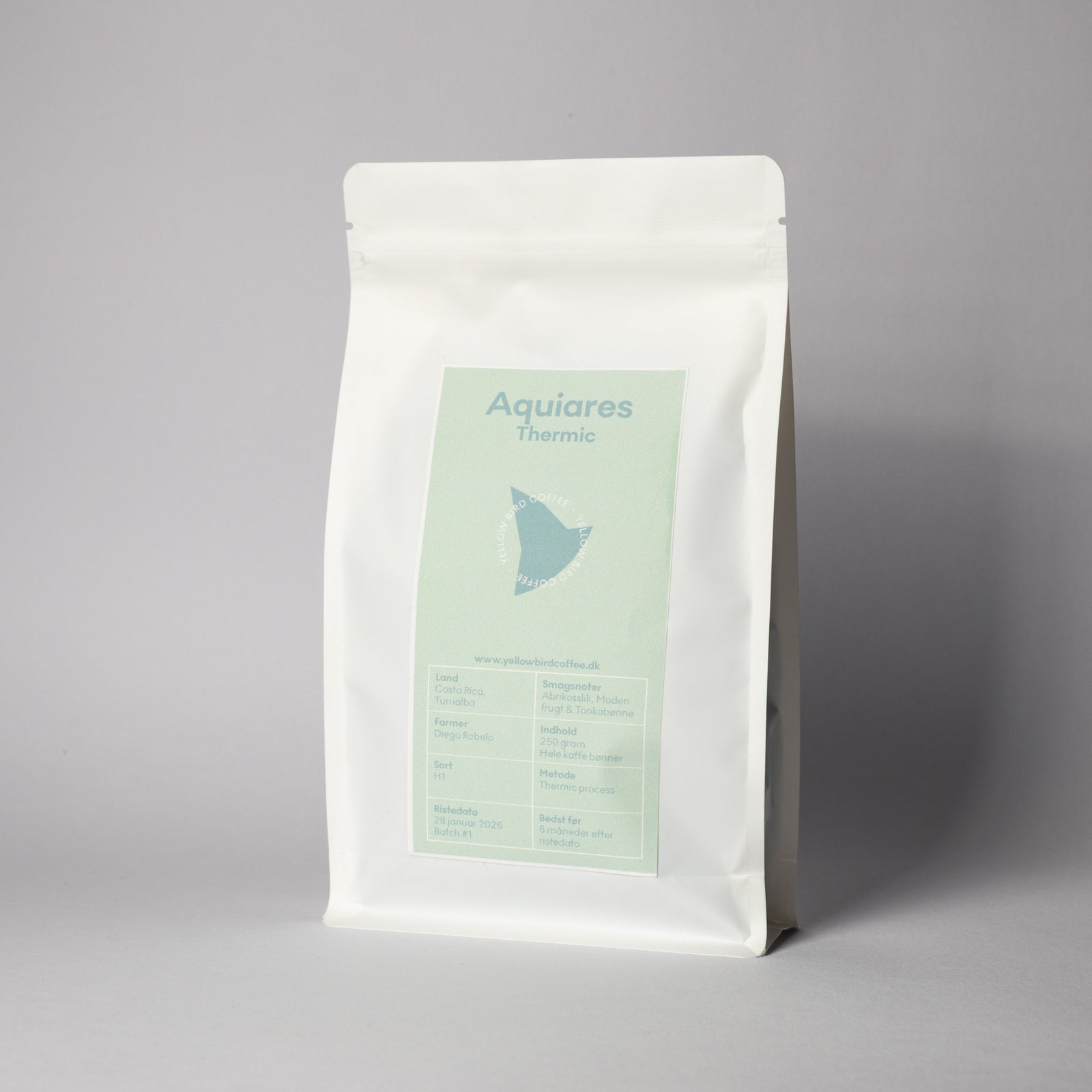 variant_576377950048002